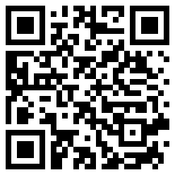 deata QR Code