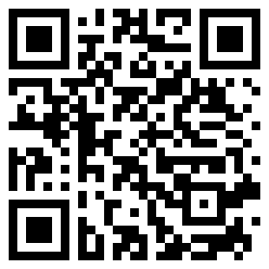 The_Real_Jimmy QR Code