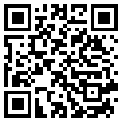 Positivenesss QR Code
