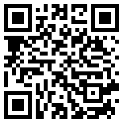 adv_internat QR Code