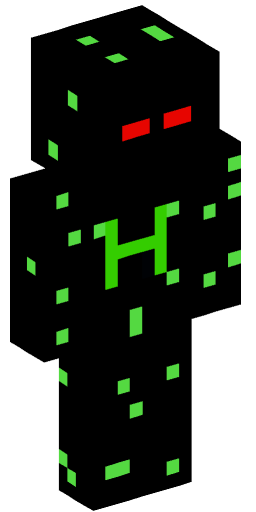 adv_internat Minecraft Skin Preview on Minecraft.Co.Com