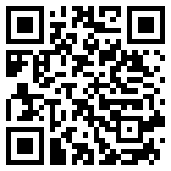 Roby QR Code