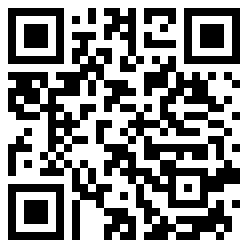 perirobin QR Code