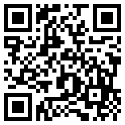 trippyo QR Code