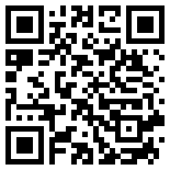 child QR Code