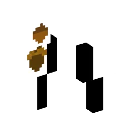 Minecraft Skin #170372