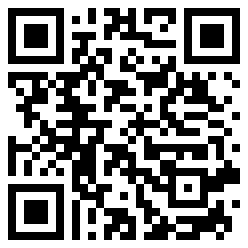 jepsin QR Code