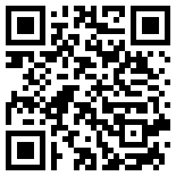 marcy QR Code
