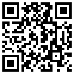HellIsHot QR Code