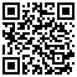 Tankinetic QR Code