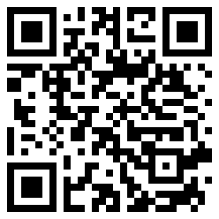 Sanctumlive QR Code