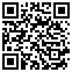 BoboROXik QR Code