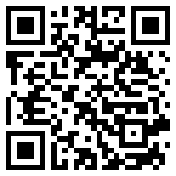 Mx_glass QR Code