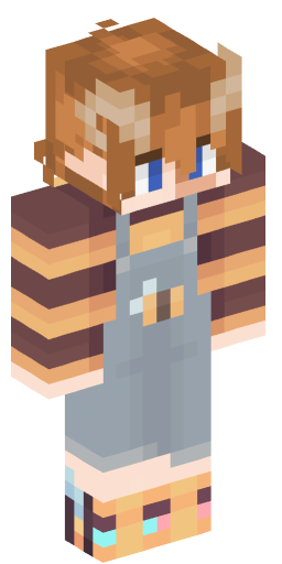 Mx_glass Minecraft Skin Preview on Minecraft.Co.Com