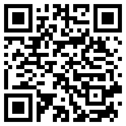 DarkLink360 QR Code