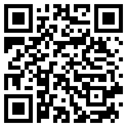 marklanggin QR Code