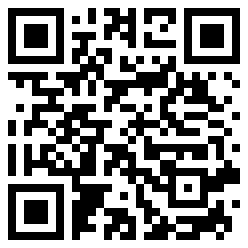 schelf QR Code