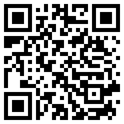 karlikarl QR Code