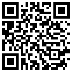 Redstoneknight0 QR Code