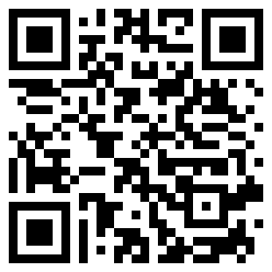 GamerMartin3322 QR Code