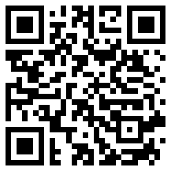 LinkMlg QR Code