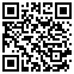 Sussy_Red_ QR Code