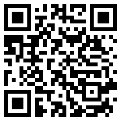 xXshadowplaysXx QR Code