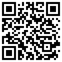 Apolloes QR Code