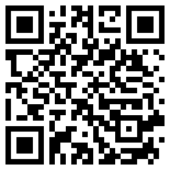 Farcee QR Code