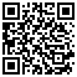 SirFortune_ QR Code