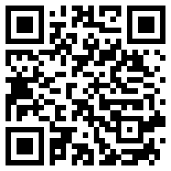 Rellemelle QR Code