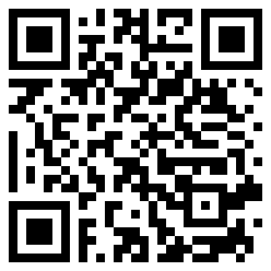 ImWispy QR Code