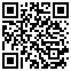 aerialastronomer QR Code