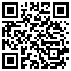 hacker100 QR Code