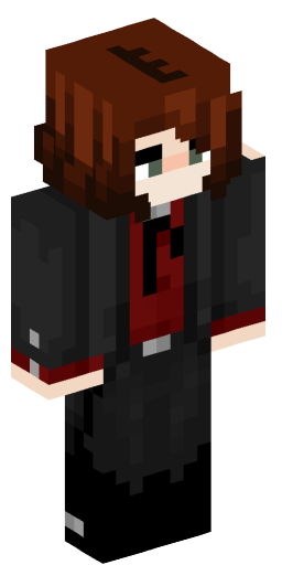 StuffItWithBees Minecraft Skin Preview on Minecraft.Co.Com