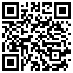 Randomrandomx9 QR Code