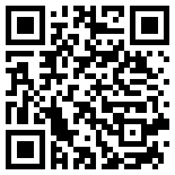 AetherStorm QR Code