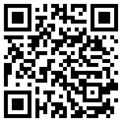 Spizzles QR Code