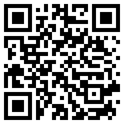 freis QR Code