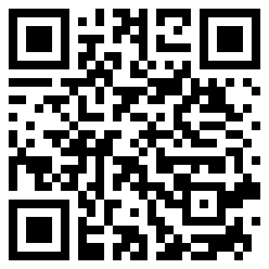 Pyroclastion_ QR Code