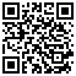 chdisney13 QR Code