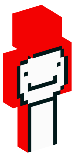 chdisney13 Minecraft Skin Preview on Minecraft.Co.Com