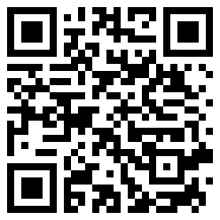 vladcrow13 QR Code