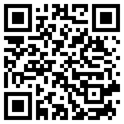 KatieMarieRose_ QR Code