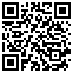 TheNuclear5040 QR Code