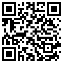ohhpig QR Code