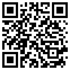 Seththekiller13 QR Code