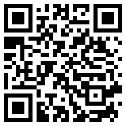 Zudoia QR Code