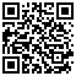 kociolkowsky QR Code