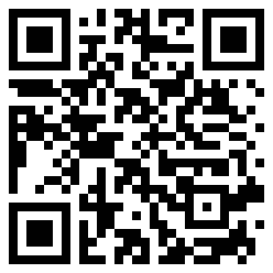 DarkmasterVi QR Code